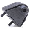2919 Engine Mount for 1997-1999 Jeep Cherokee [Front, Left/Driver Side, Right/Passenger Side] - image 3