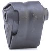2919 Engine Mount for 1997-1999 Jeep Cherokee [Front, Left/Driver Side, Right/Passenger Side] - image 4