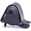 2920 Engine Mount for 1991-1995 Jeep Cherokee, Comanche, and Wrangler [Front Right/Passenger Side] - image 1