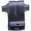 2920 Engine Mount for 1991-1995 Jeep Cherokee, Comanche, and Wrangler [Front Right/Passenger Side] - image 2
