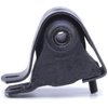 2920 Engine Mount for 1991-1995 Jeep Cherokee, Comanche, and Wrangler [Front Right/Passenger Side] - image 3