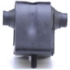 2920 Engine Mount for 1991-1995 Jeep Cherokee, Comanche, and Wrangler [Front Right/Passenger Side] - image 4