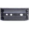 2921 Manual Transmission Mount for 1980-1988 American Motors and Jeep Models [Rear] - image 1