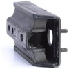 2921 Manual Transmission Mount for 1980-1988 American Motors and Jeep Models [Rear] - image 2