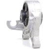 2925 Transmission Mount for 2001-2008 Chrysler and Dodge Models [Left/Driver Side] - image 2