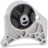 2925 Transmission Mount for 2001-2008 Chrysler and Dodge Models [Left/Driver Side] - image 3