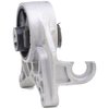 2925 Transmission Mount for 2001-2008 Chrysler and Dodge Models [Left/Driver Side] - image 4