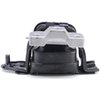 2926 Engine Mount for 2001-2008 Chrysler and Dodge Models [Right/Passenger Side] - image 1