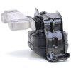 2926 Engine Mount for 2001-2008 Chrysler and Dodge Models [Right/Passenger Side] - image 2