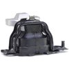 2926 Engine Mount for 2001-2008 Chrysler and Dodge Models [Right/Passenger Side] - image 3