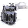 2926 Engine Mount for 2001-2008 Chrysler and Dodge Models [Right/Passenger Side] - image 4