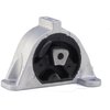 2927 Transmission Mount for 2001-2008 Chrysler and Dodge Models [Rear Left/Driver Side]
