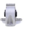 2927 Transmission Mount for 2001-2008 Chrysler and Dodge Models [Rear Left/Driver Side] - image 2