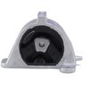 2927 Transmission Mount for 2001-2008 Chrysler and Dodge Models [Rear Left/Driver Side] - image 3
