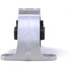 2927 Transmission Mount for 2001-2008 Chrysler and Dodge Models [Rear Left/Driver Side] - image 4