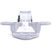 2928 Transmission Mount for 2001-2008 Chrysler and Dodge Models [Front Left/Driver Side] - image 1