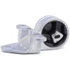 2928 Transmission Mount for 2001-2008 Chrysler and Dodge Models [Front Left/Driver Side] - image 2