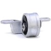 2928 Transmission Mount for 2001-2008 Chrysler and Dodge Models [Front Left/Driver Side] - image 3