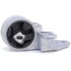 2928 Transmission Mount for 2001-2008 Chrysler and Dodge Models [Front Left/Driver Side] - image 4