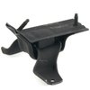 2929 Engine Mount for 1997-2016 Ford Models [Front Right/Passenger Side]
