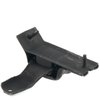 2929 Engine Mount for 1997-2016 Ford Models [Front Right/Passenger Side] - image 2