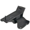 2929 Engine Mount for 1997-2016 Ford Models [Front Right/Passenger Side] - image 3