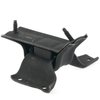 2929 Engine Mount for 1997-2016 Ford Models [Front Right/Passenger Side] - image 4