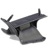 2930 Engine Mount for 1997-2016 Ford Models [Front Left/Driver Side]