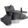 2930 Engine Mount for 1997-2016 Ford Models [Front Left/Driver Side] - image 2
