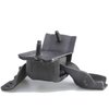 2930 Engine Mount for 1997-2016 Ford Models [Front Left/Driver Side] - image 3