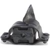 2931 Engine Mount for 1999-2003 Ford Windstar [Front] - image 1