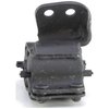 2931 Engine Mount for 1999-2003 Ford Windstar [Front] - image 2