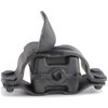 2931 Engine Mount for 1999-2003 Ford Windstar [Front] - image 3