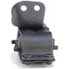 2931 Engine Mount for 1999-2003 Ford Windstar [Front] - image 4