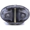 2932 Transmission Mount for 1997-2002 Cadillac DeVille, Eldorado, and Seville [Left/Driver Side] - image 1