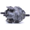 2932 Transmission Mount for 1997-2002 Cadillac DeVille, Eldorado, and Seville [Left/Driver Side] - image 2