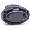 2932 Transmission Mount for 1997-2002 Cadillac DeVille, Eldorado, and Seville [Left/Driver Side] - image 3