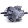 2932 Transmission Mount for 1997-2002 Cadillac DeVille, Eldorado, and Seville [Left/Driver Side] - image 4
