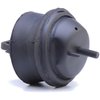 2934 Engine Mount for 1996-1999 Ford and Mercury Models [Front Right/Passenger Side] - image 1