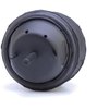 2934 Engine Mount for 1996-1999 Ford and Mercury Models [Front Right/Passenger Side] - image 2