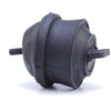2934 Engine Mount for 1996-1999 Ford and Mercury Models [Front Right/Passenger Side] - image 3