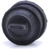 2934 Engine Mount for 1996-1999 Ford and Mercury Models [Front Right/Passenger Side] - image 4