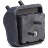 2935 Engine Mount for 1998-2011 Ford and Mazda Models [Front Right/Passenger Side] - image 1