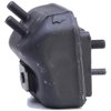 2935 Engine Mount for 1998-2011 Ford and Mazda Models [Front Right/Passenger Side] - image 2