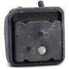 2935 Engine Mount for 1998-2011 Ford and Mazda Models [Front Right/Passenger Side] - image 3