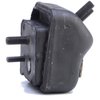 2935 Engine Mount for 1998-2011 Ford and Mazda Models [Front Right/Passenger Side] - image 4
