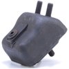 2937 Engine Mount for 1998-2011 Ford and Mazda [Front, Left/Driver Side, Right/Passenger Side] - image 2