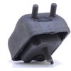 2937 Engine Mount for 1998-2011 Ford and Mazda [Front, Left/Driver Side, Right/Passenger Side] - image 3
