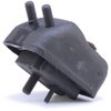 2937 Engine Mount for 1998-2011 Ford and Mazda [Front, Left/Driver Side, Right/Passenger Side] - image 4