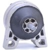 2938 Engine Mount for 2000-2004 Ford Focus [Right/Passenger Side] - image 2